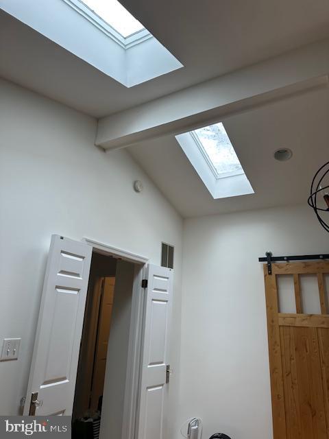 SLIGO PARK HILLS - Residential Lease