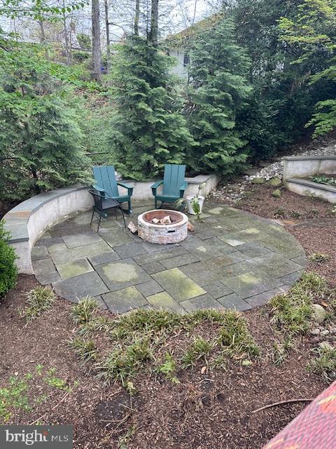 SLIGO PARK HILLS - Residential Lease