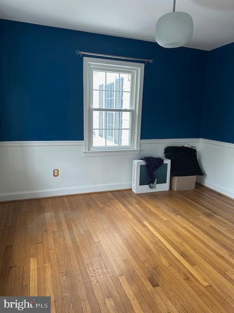 SLIGO PARK HILLS - Residential Lease