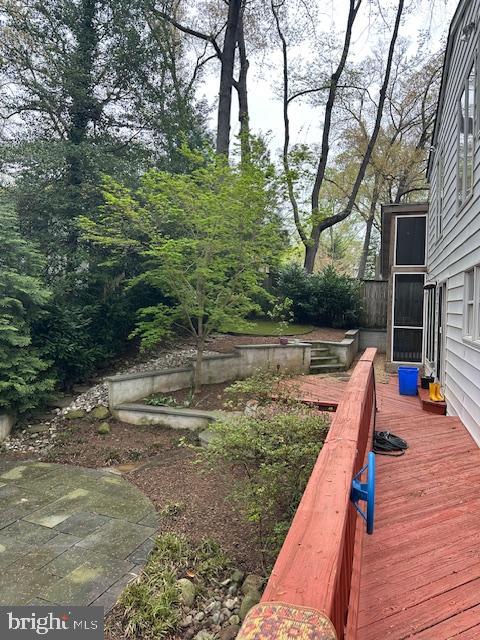 SLIGO PARK HILLS - Residential Lease