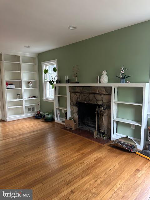 SLIGO PARK HILLS - Residential Lease