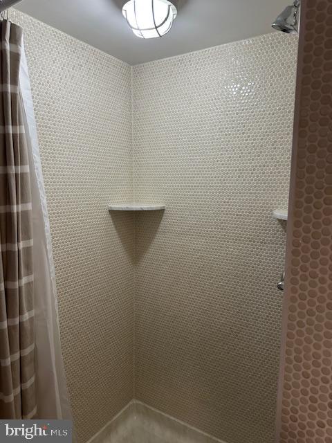 SLIGO PARK HILLS - Residential Lease