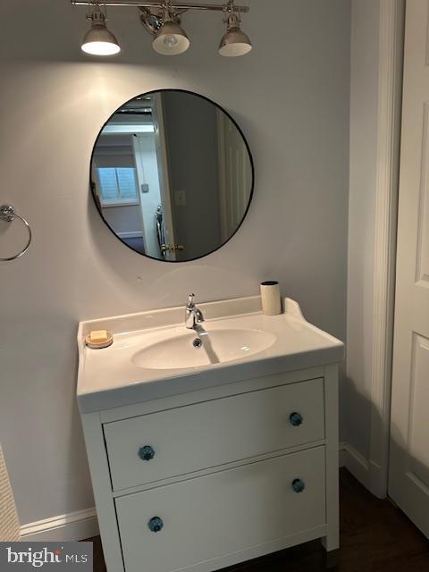 SLIGO PARK HILLS - Residential Lease