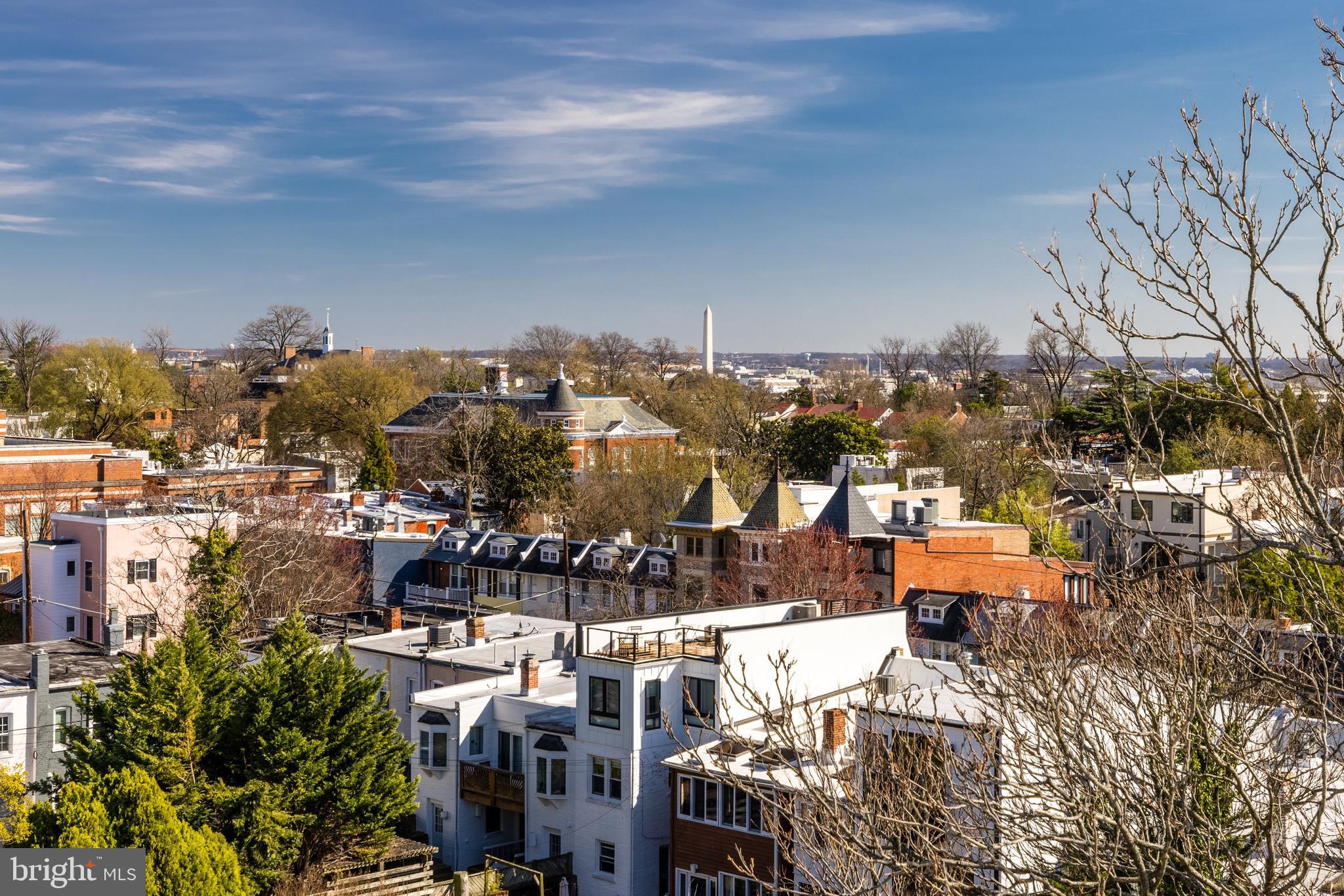 BURLEITH - Residential