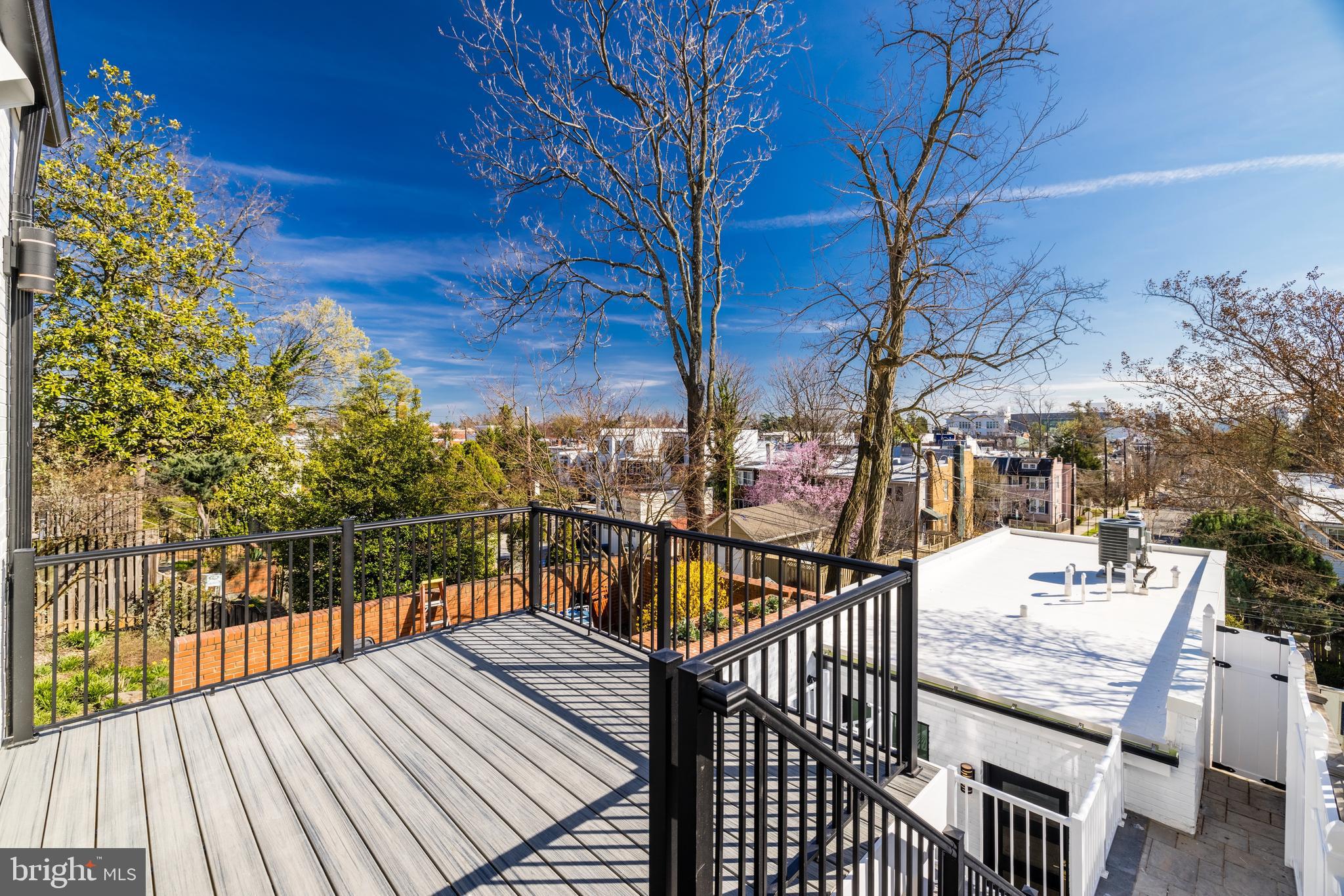 BURLEITH - Residential