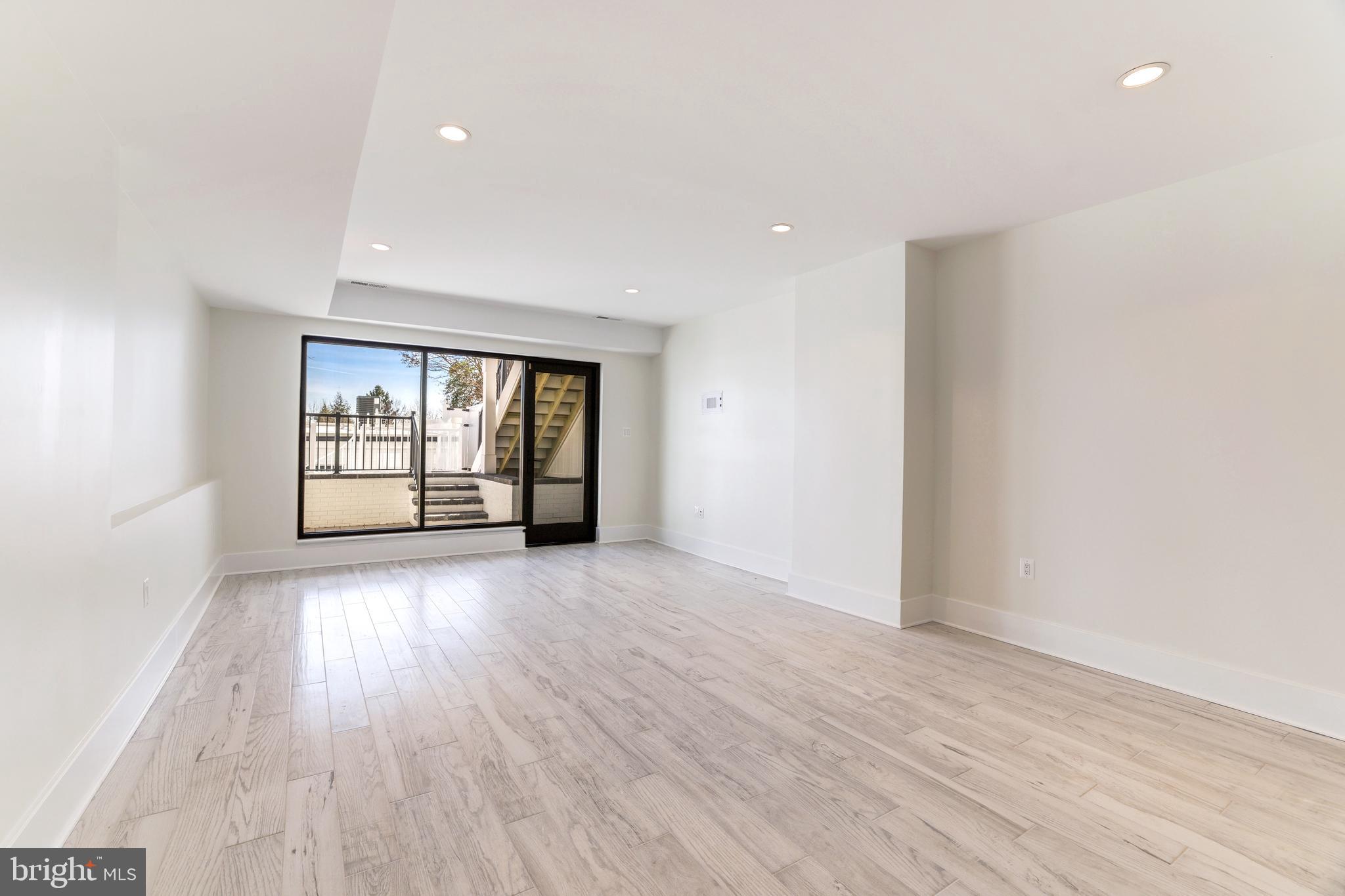 BURLEITH - Residential