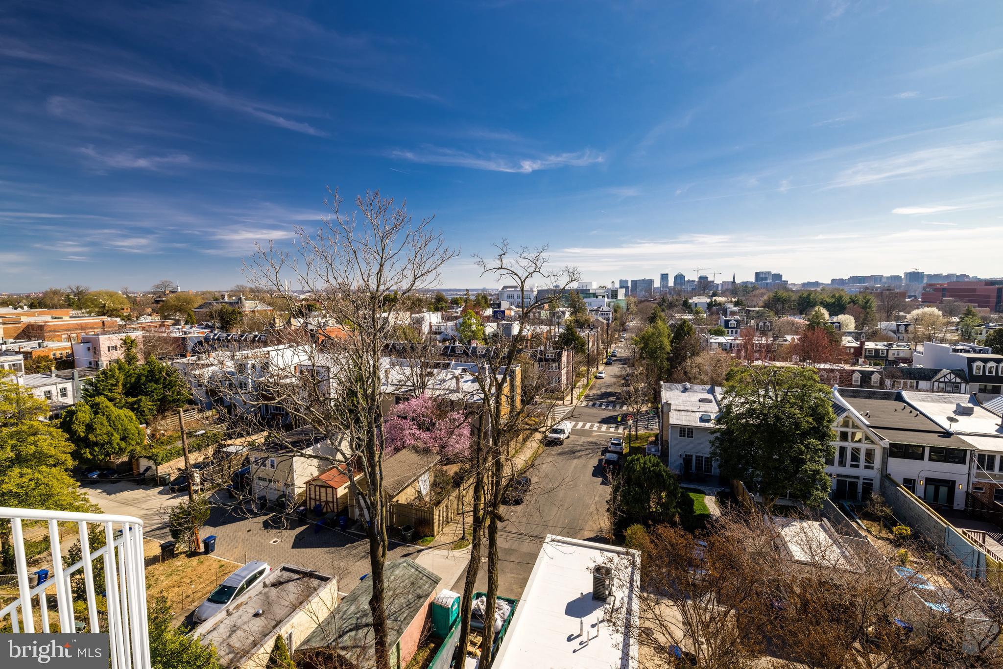BURLEITH - Residential