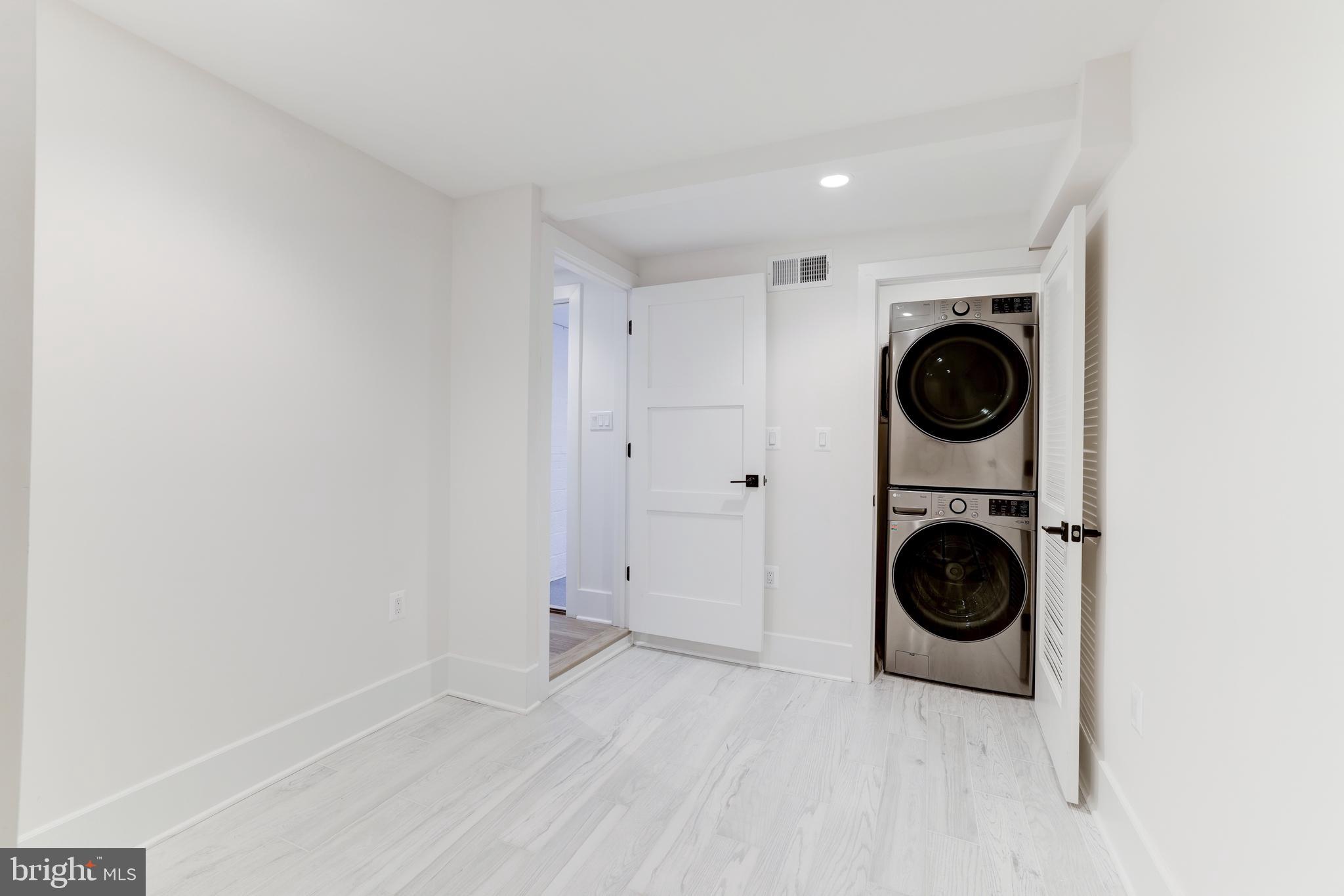 BURLEITH - Residential