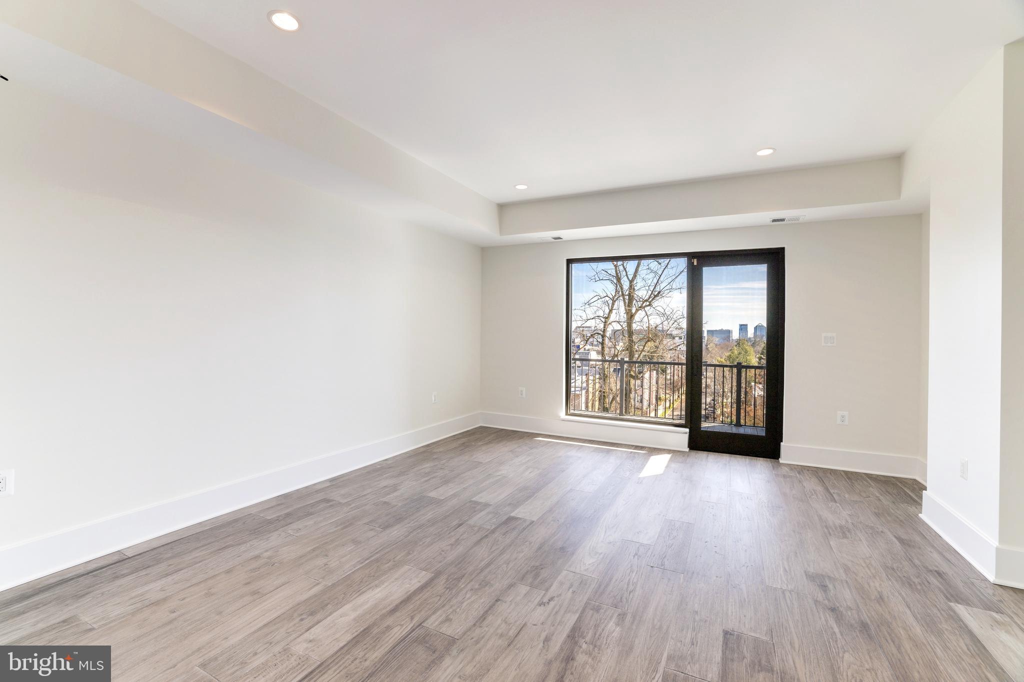 BURLEITH - Residential