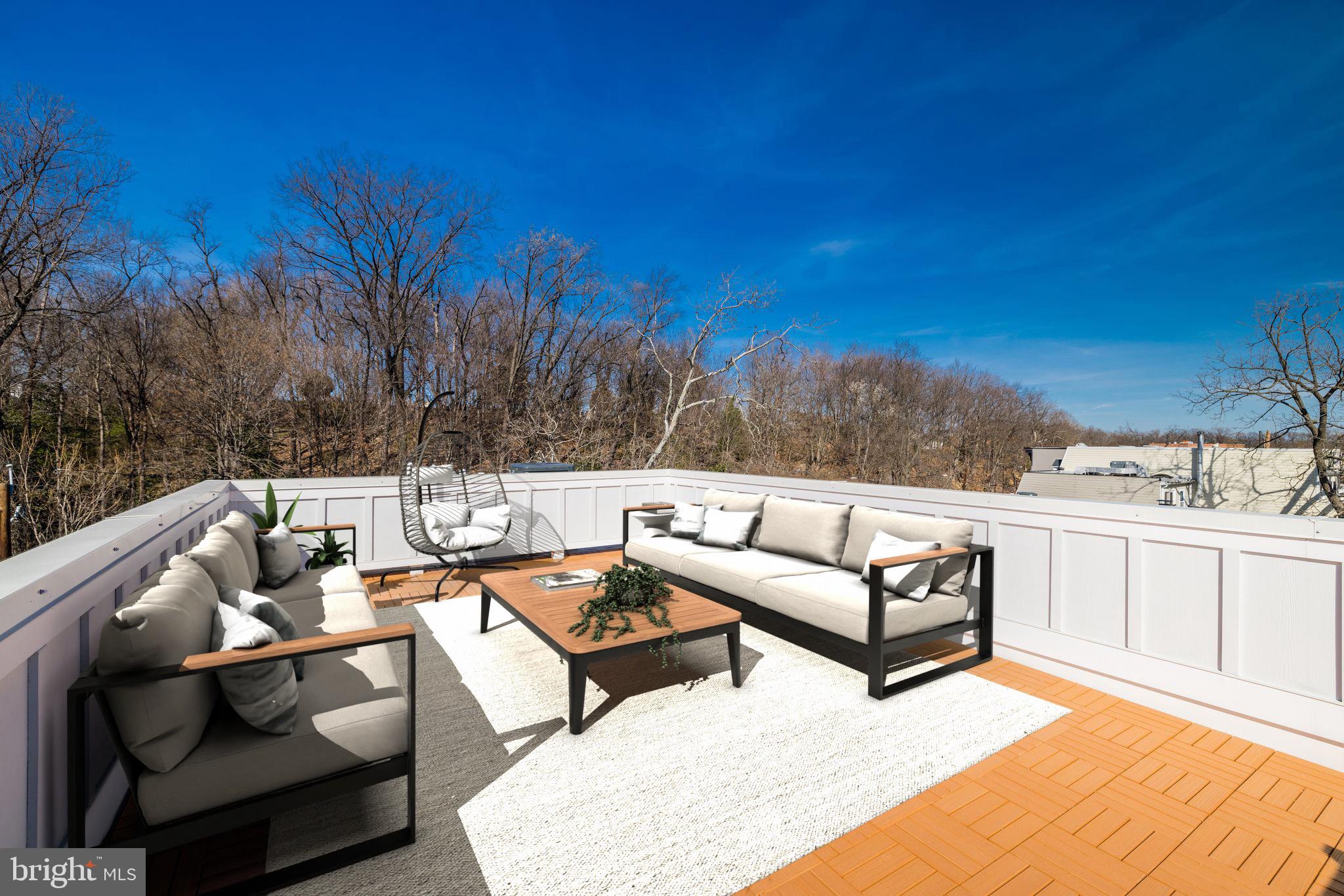 BURLEITH - Residential