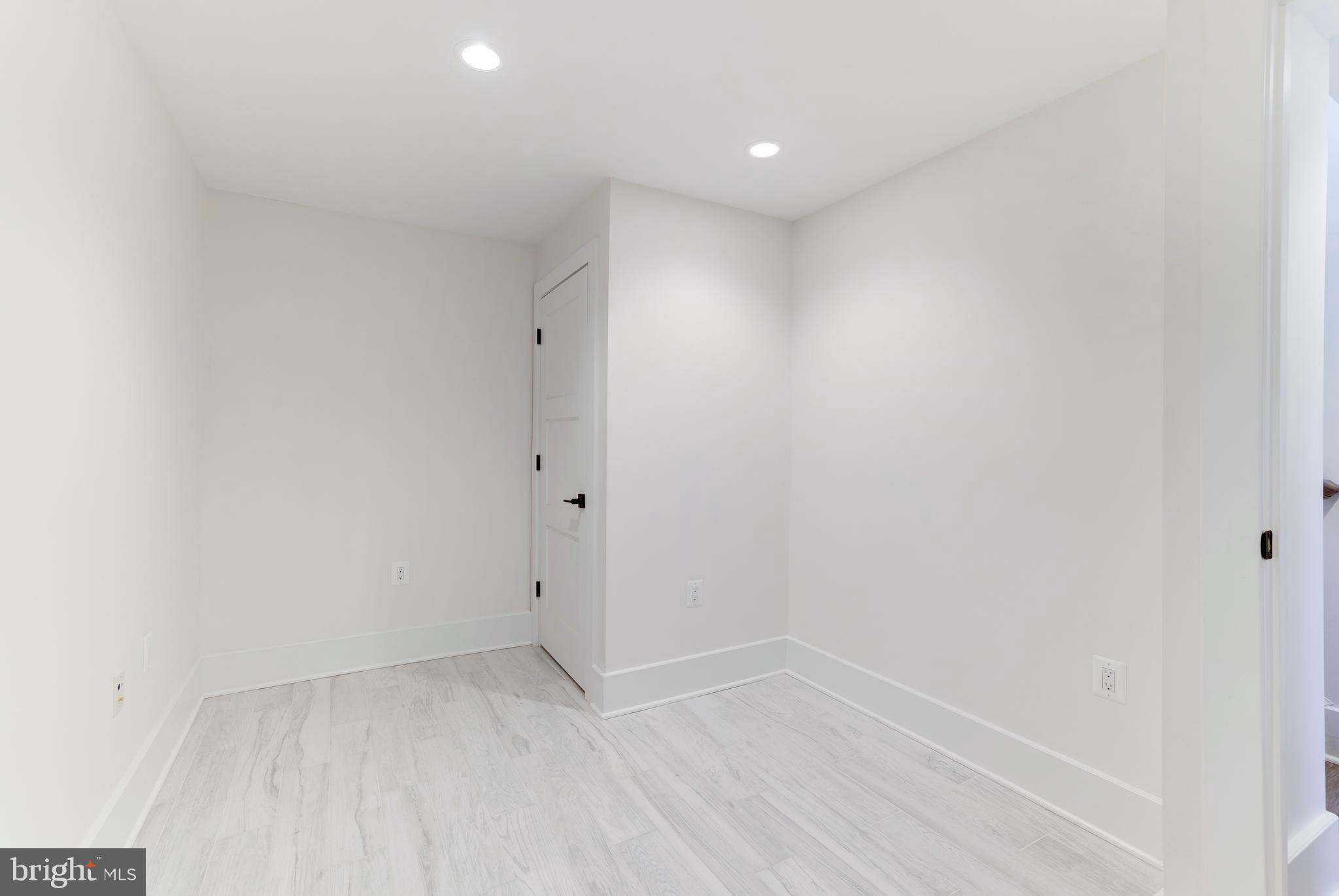 BURLEITH - Residential