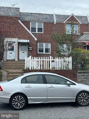 6902 REVERE ST, PHILADELPHIA, PA 19149 - Image ccdfa4a84796c764b159edd7e39eeaa8/3809752860
