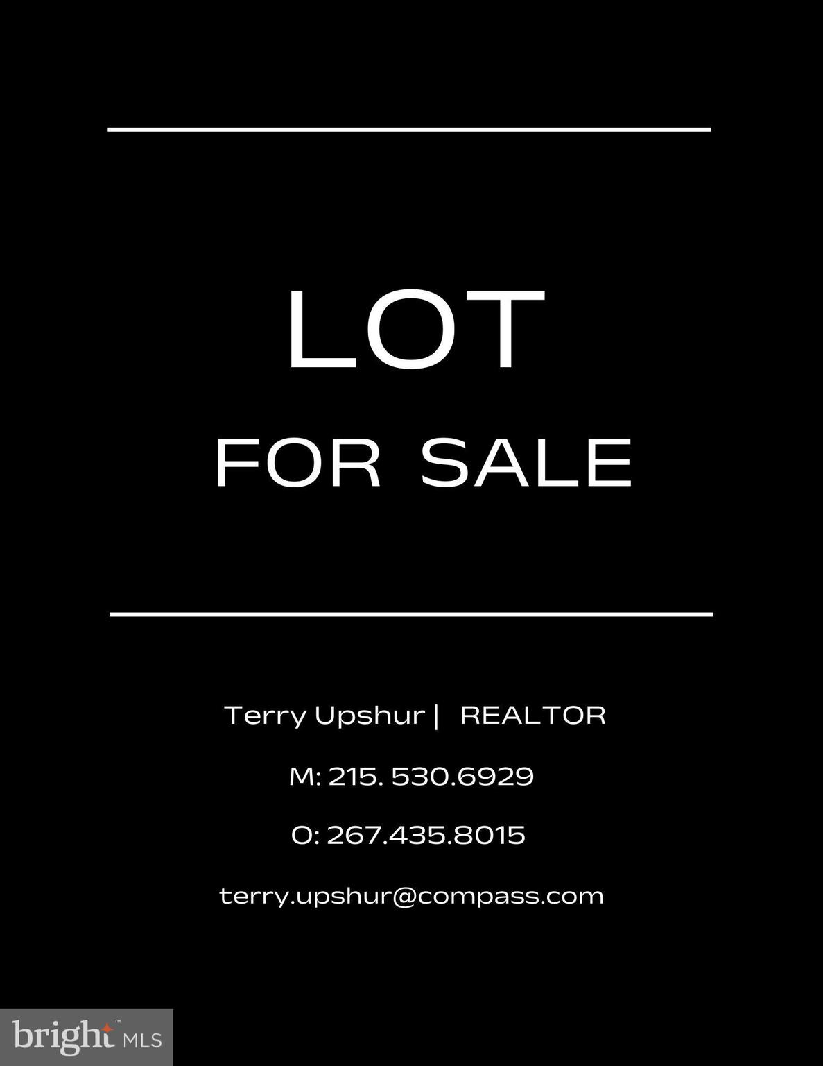 Seize the opportunity to own a vacant lot, available with plans, in the heart of North Philadelphia, just steps from Temple University. Situated in a high-demand area with excellent access to public transportation, major highways, and a wealth of local amenities, this 1,440-square-foot lot is zoned RM1 and ready for development. Whether you're an investor or a builder, this is your chance to be part of one of Philadelphia’s most rapidly growing neighborhoods. Don’t miss out—secure your spot in this thriving community today!