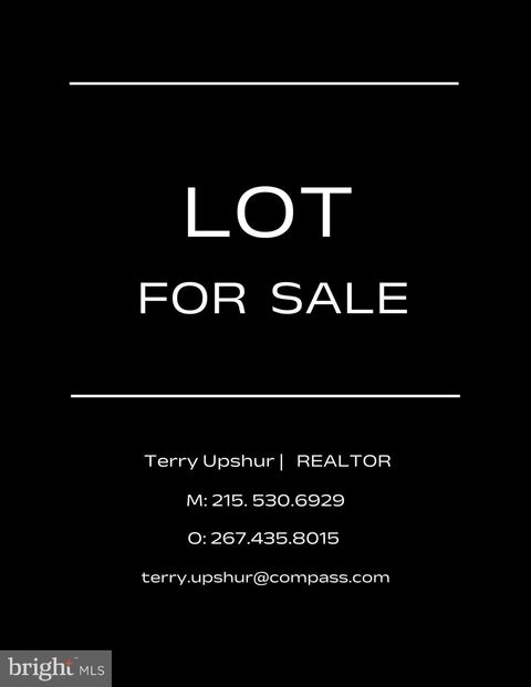1332R N 15TH STREET PHILADELPHIA PA 19121