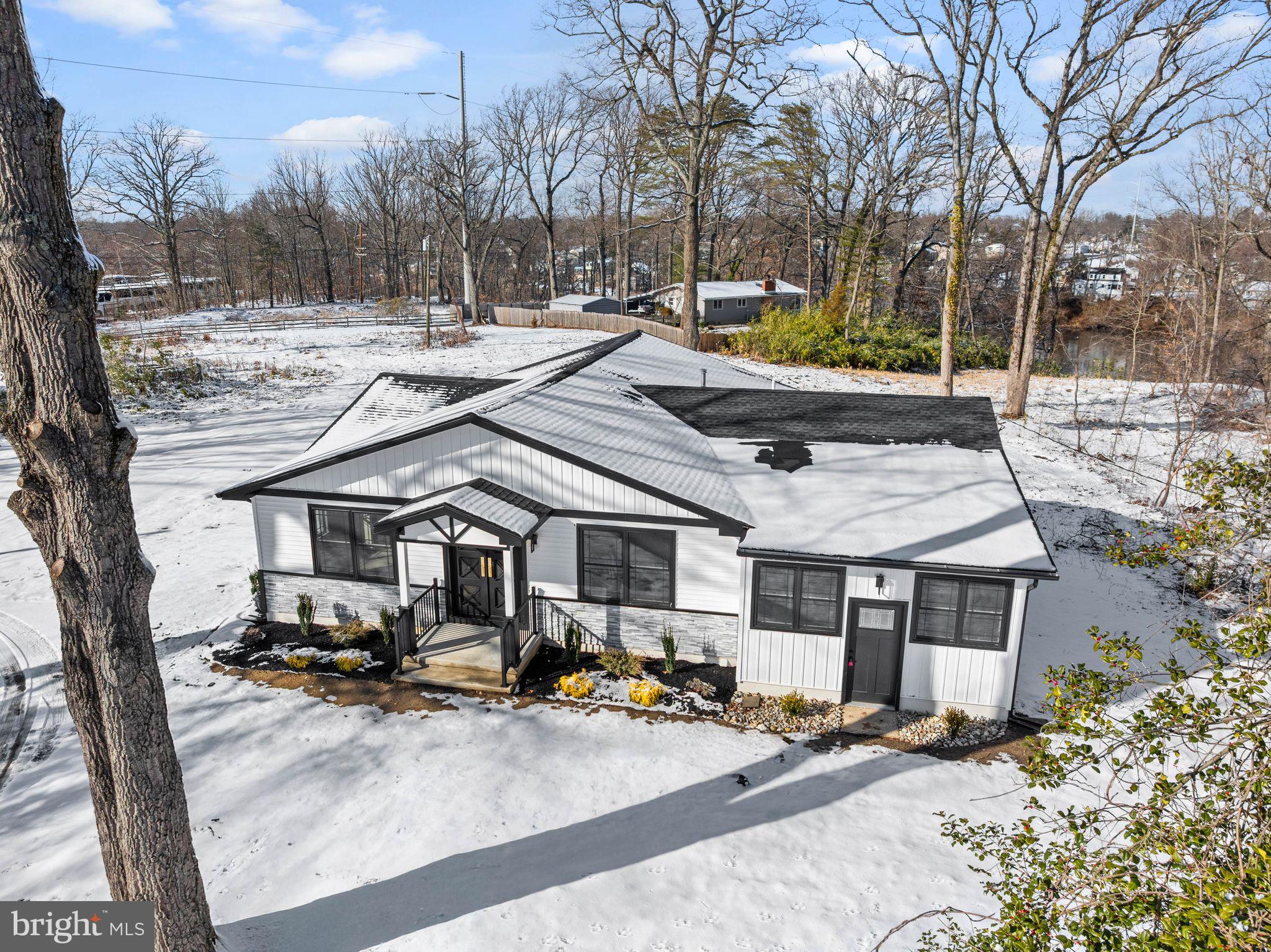 239 LOWER LANDING ROAD