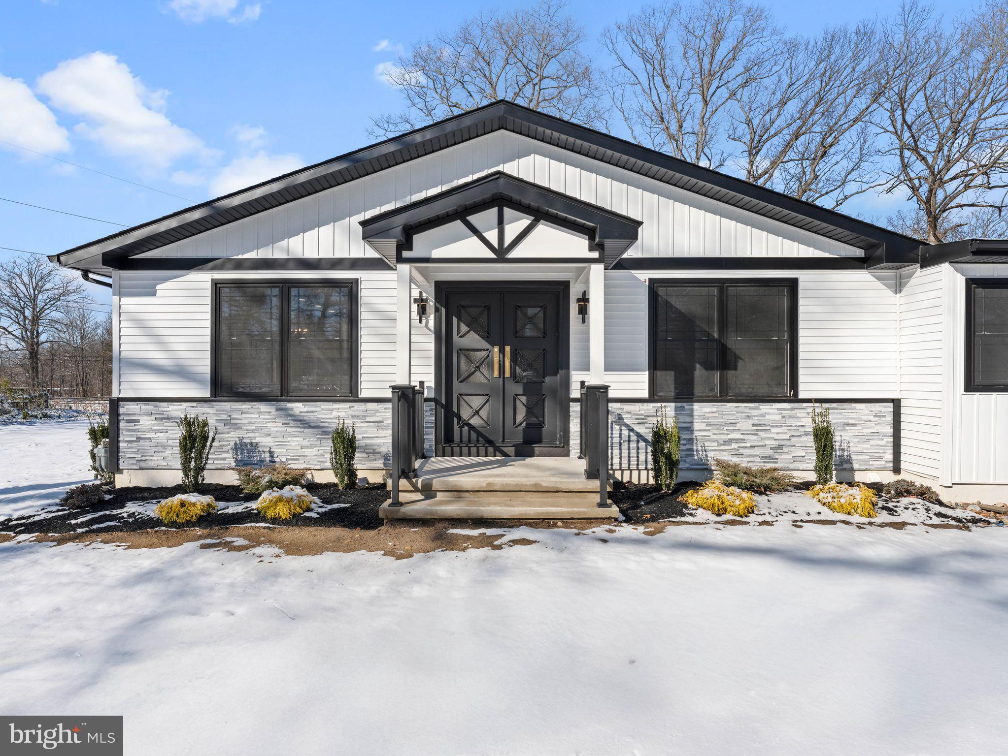 239 LOWER LANDING ROAD