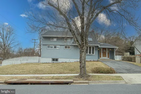 MLS: MDMC2173958