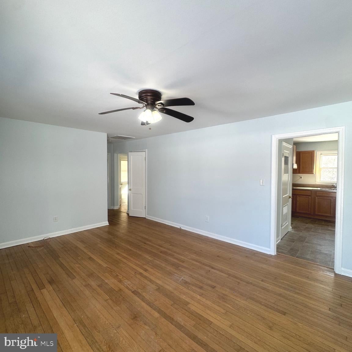 11370 RIDGE ROAD