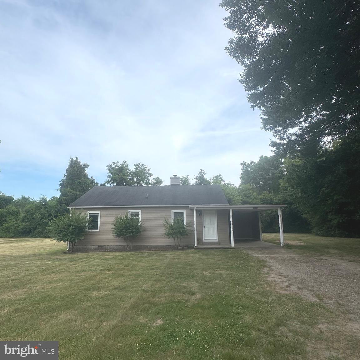 11370 RIDGE ROAD