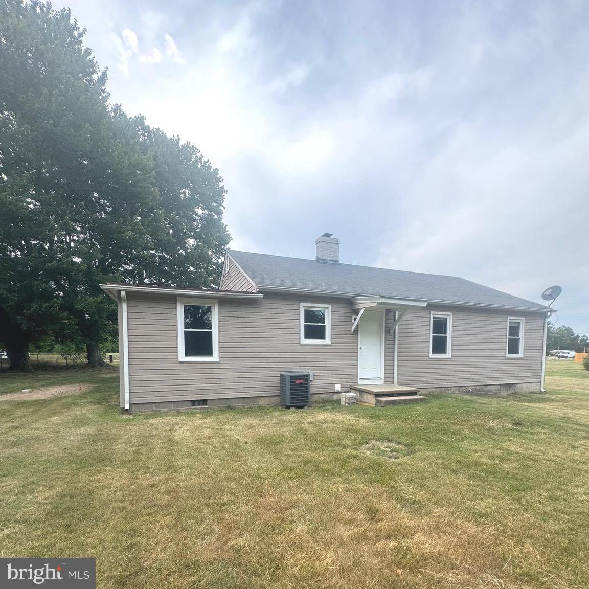 11370 RIDGE ROAD