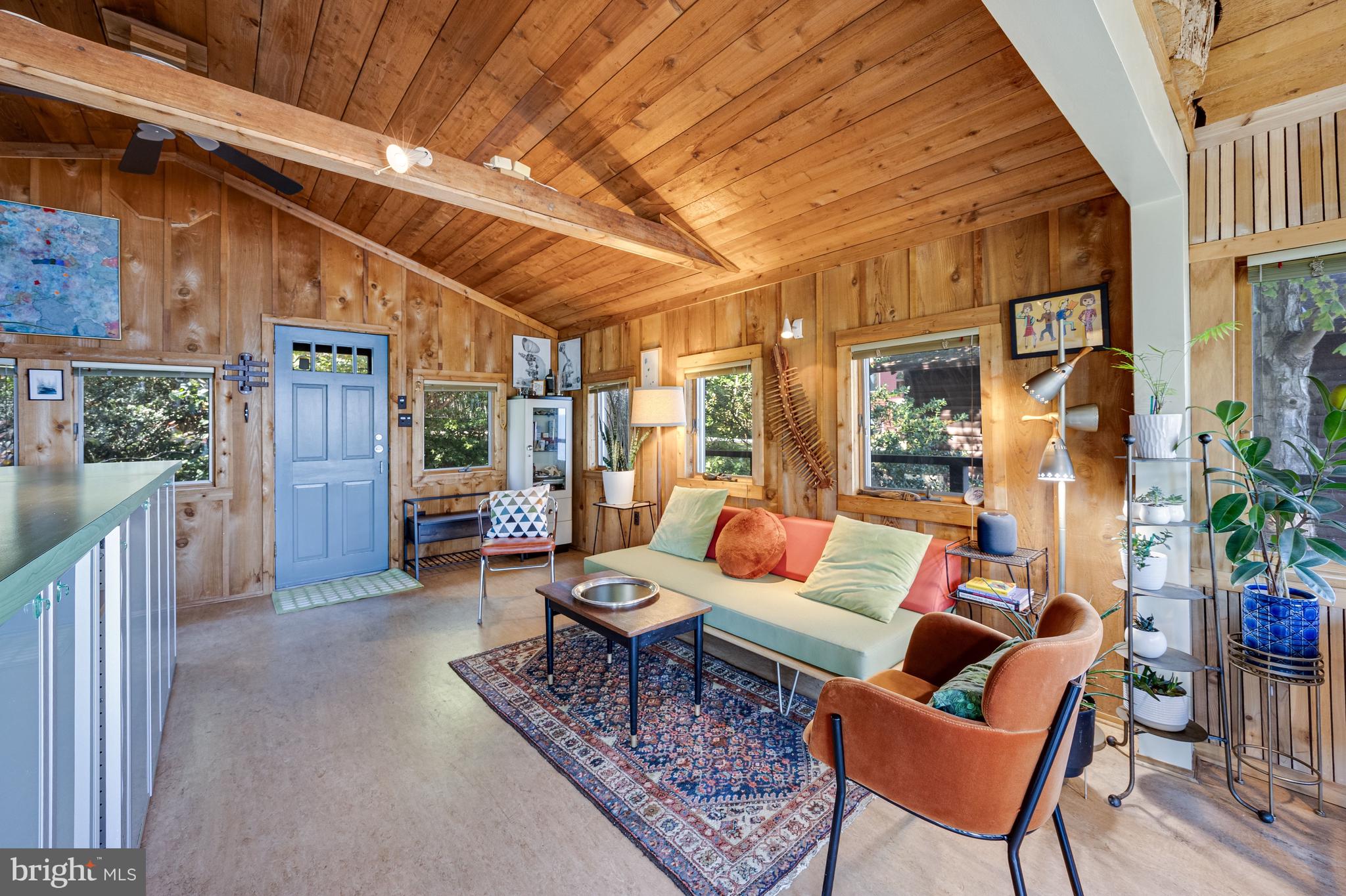 2148 CEDAR ROAD