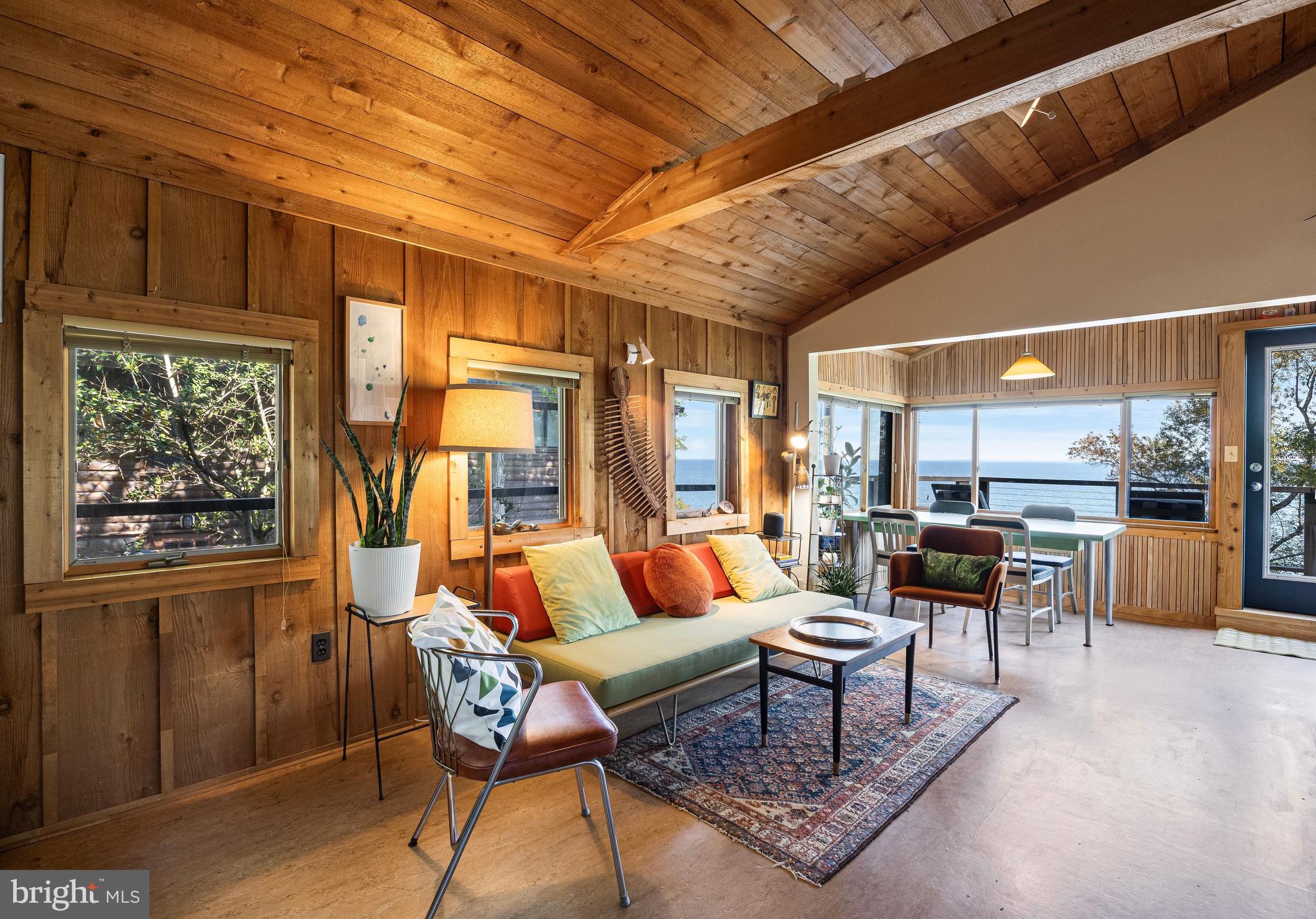 2148 CEDAR ROAD