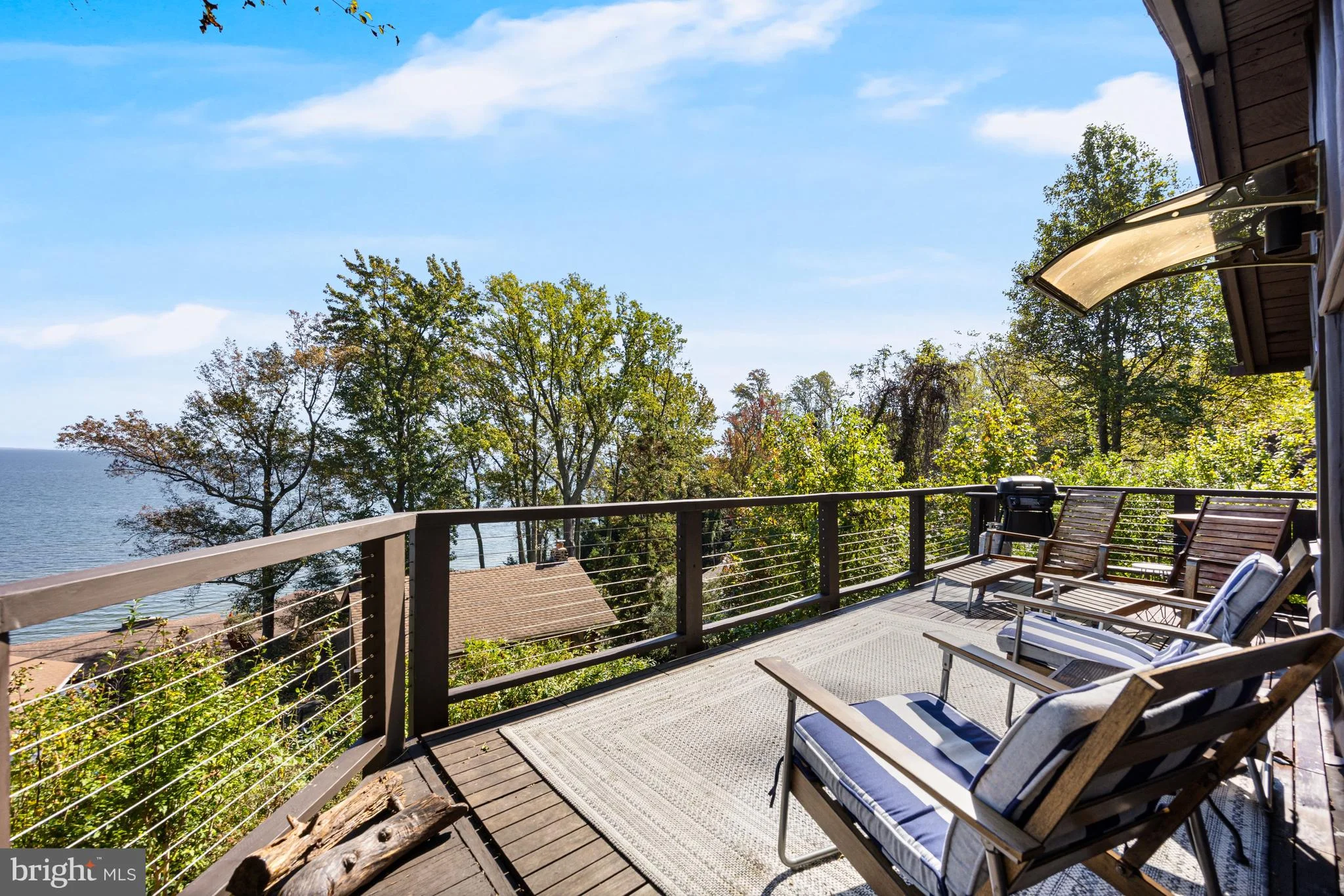 2148 Cedar Road, Port Republic, MD 20676