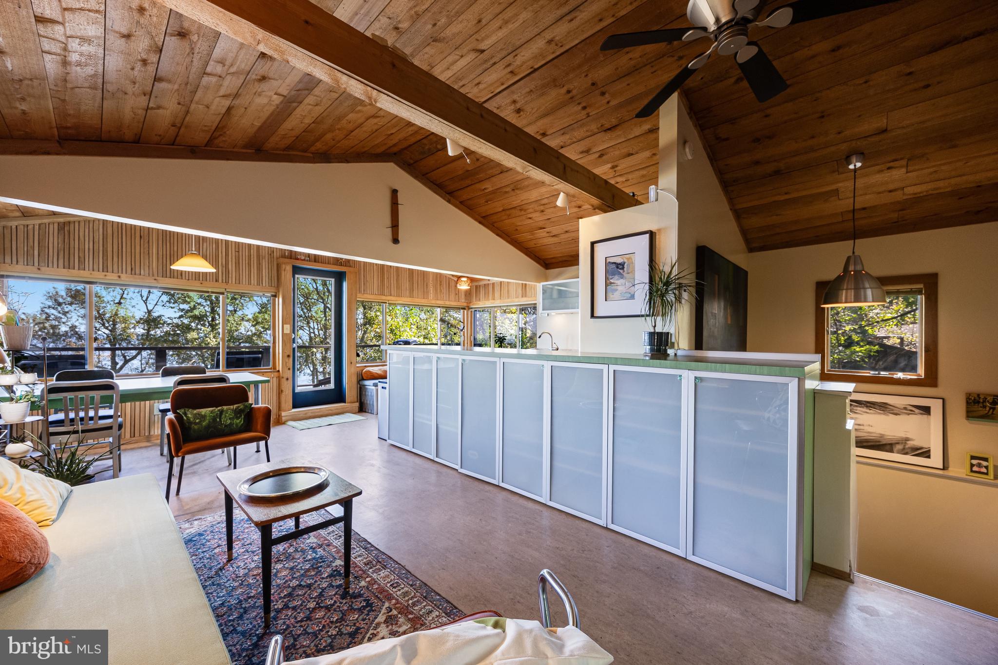 2148 CEDAR ROAD
