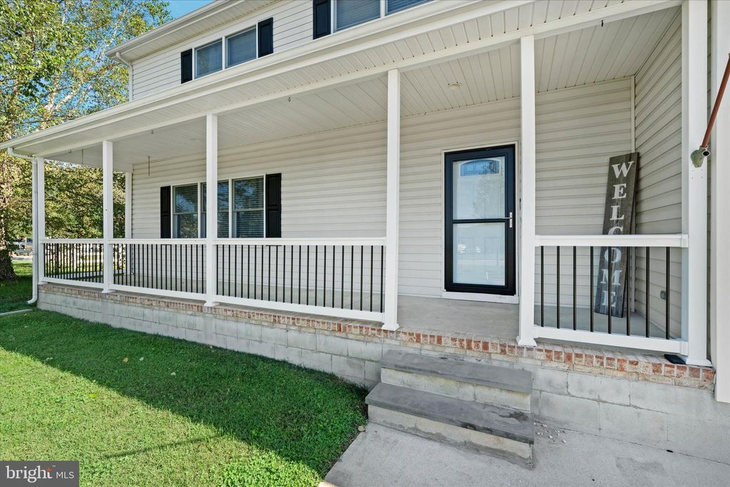 Photo of 294 Fieldcrest Drive, DOVER, DE 19904 (MLS # DEKT2041588)