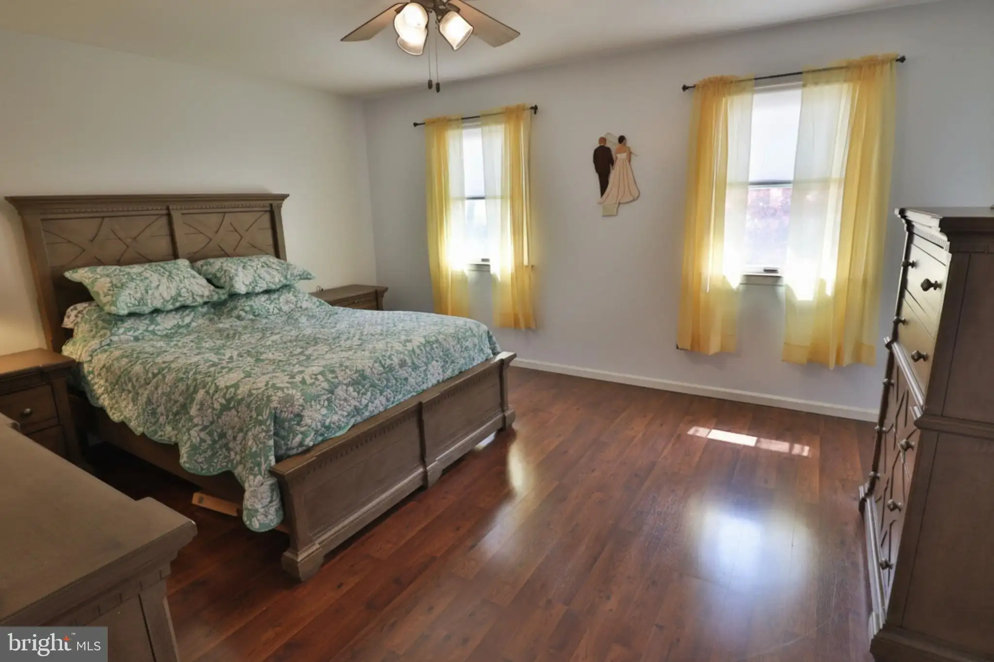 Additional image 60 of 2457 Jefferson Avenue, Reading, PA 19609