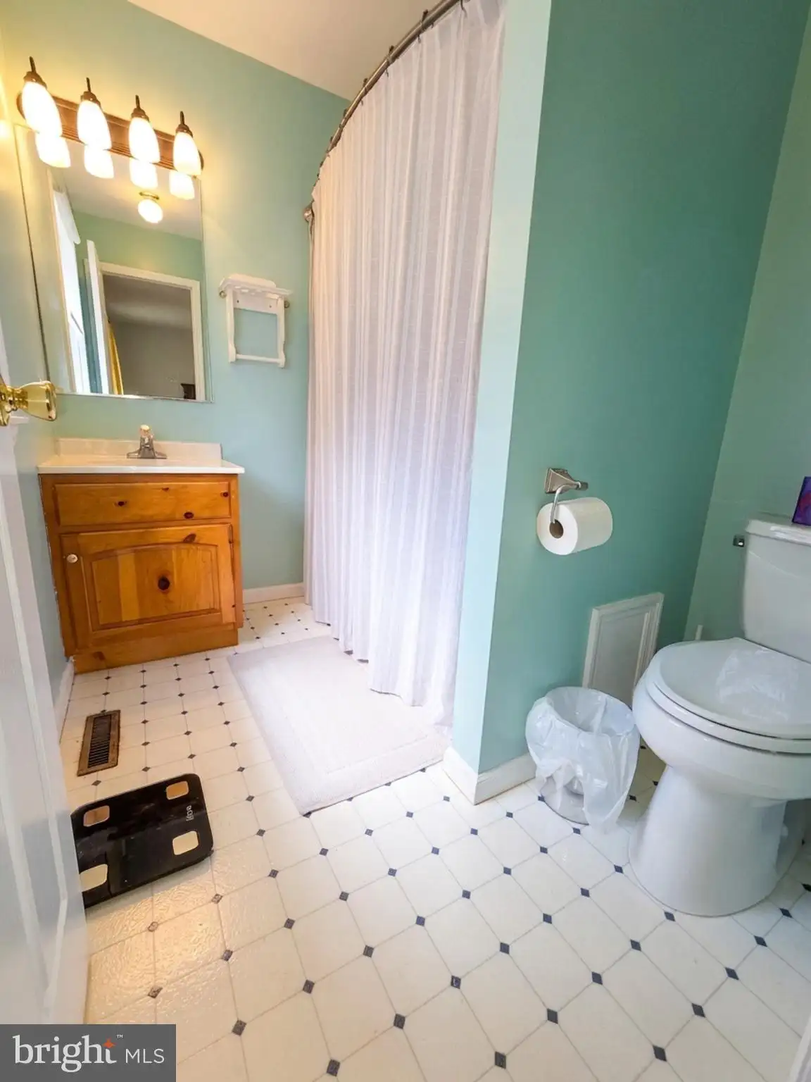 Additional image 49 of 2457 Jefferson Avenue, Reading, PA 19609