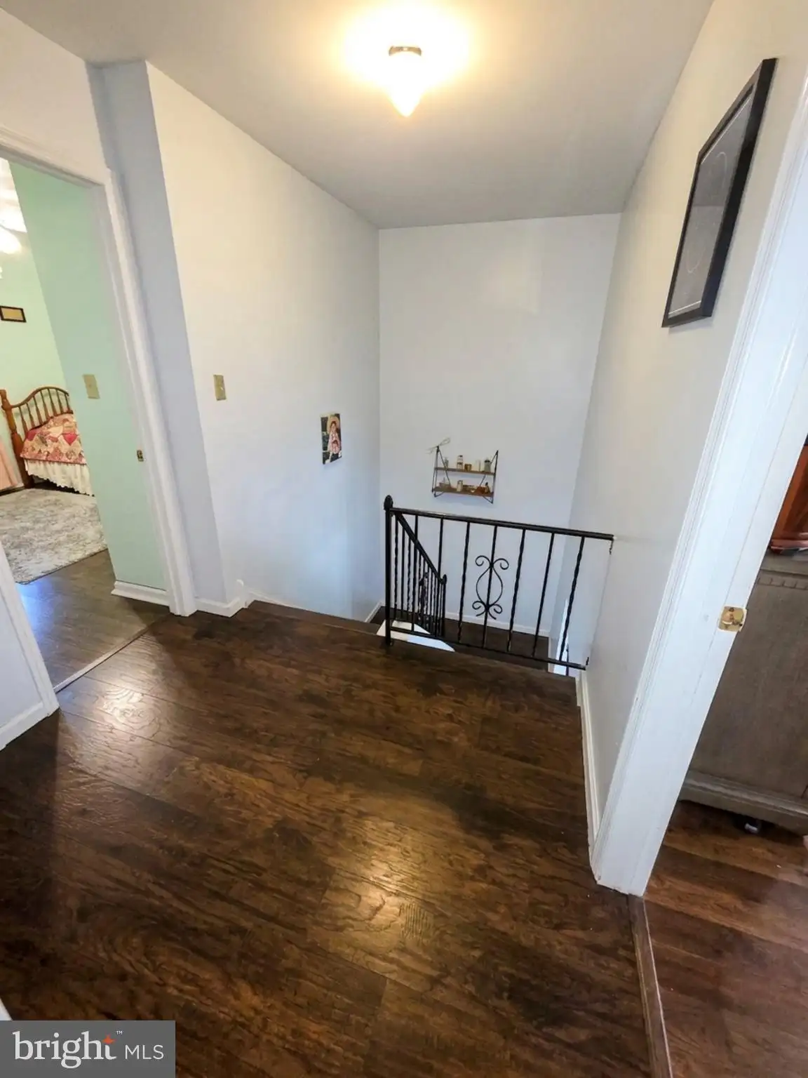 Additional image 59 of 2457 Jefferson Avenue, Reading, PA 19609