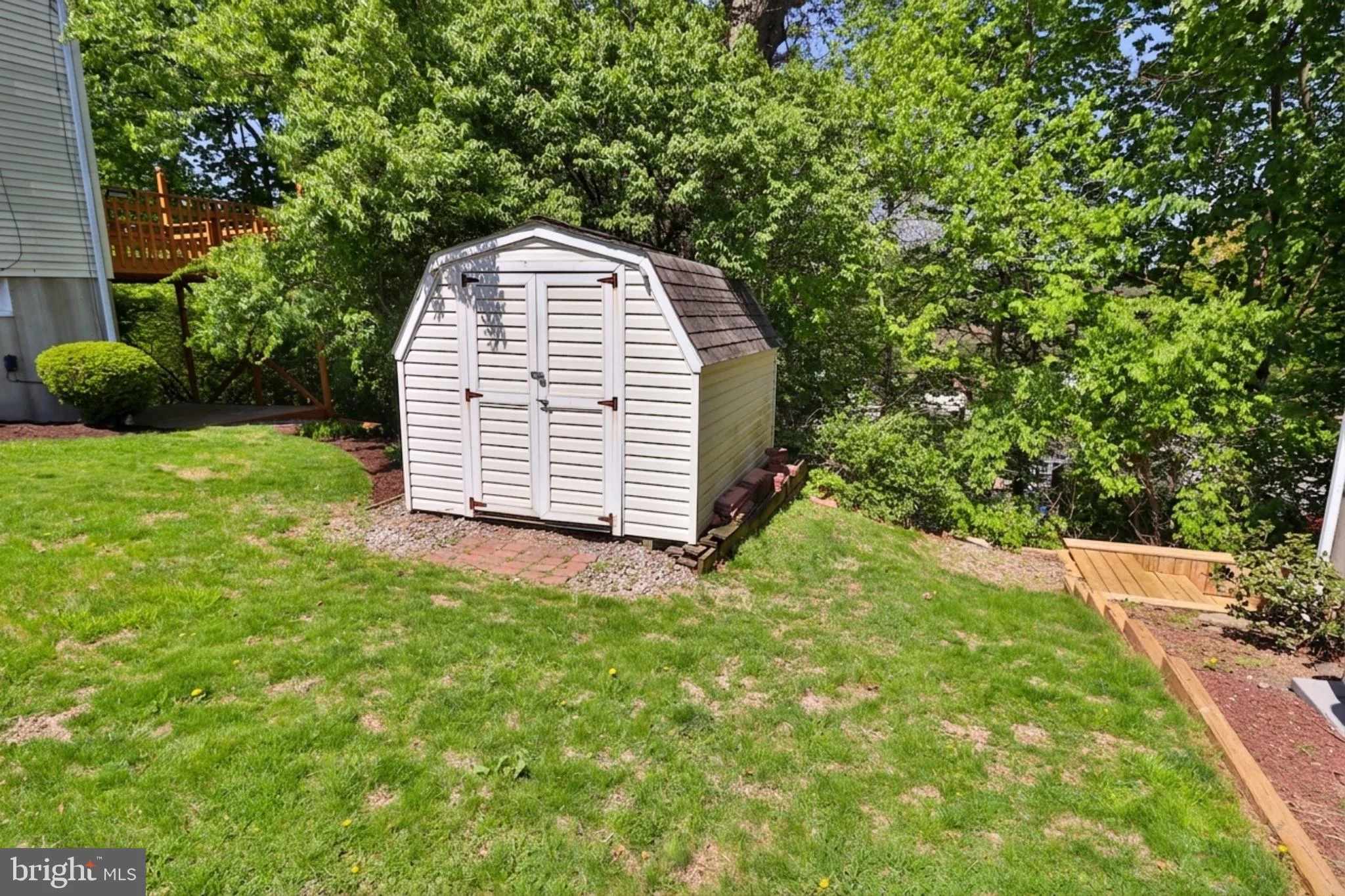 Additional image 75 of 2457 Jefferson Avenue, Reading, PA 19609