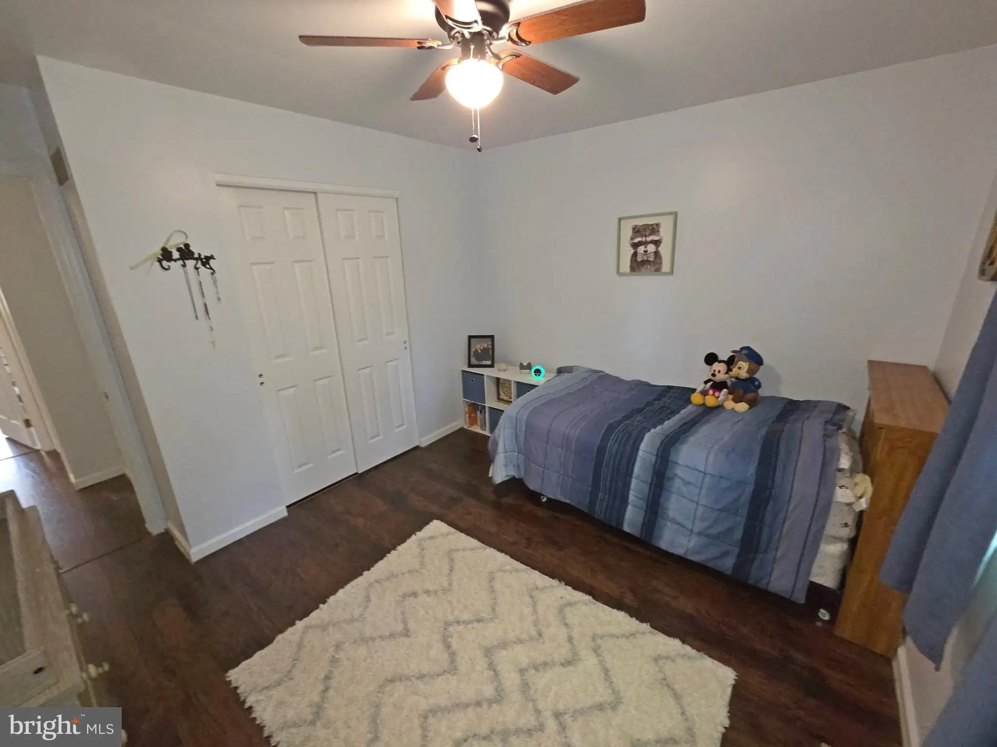Additional image 63 of 2457 Jefferson Avenue, Reading, PA 19609