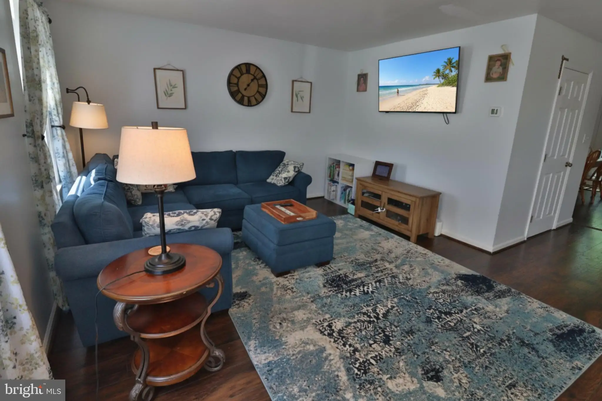 Additional image 44 of 2457 Jefferson Avenue, Reading, PA 19609