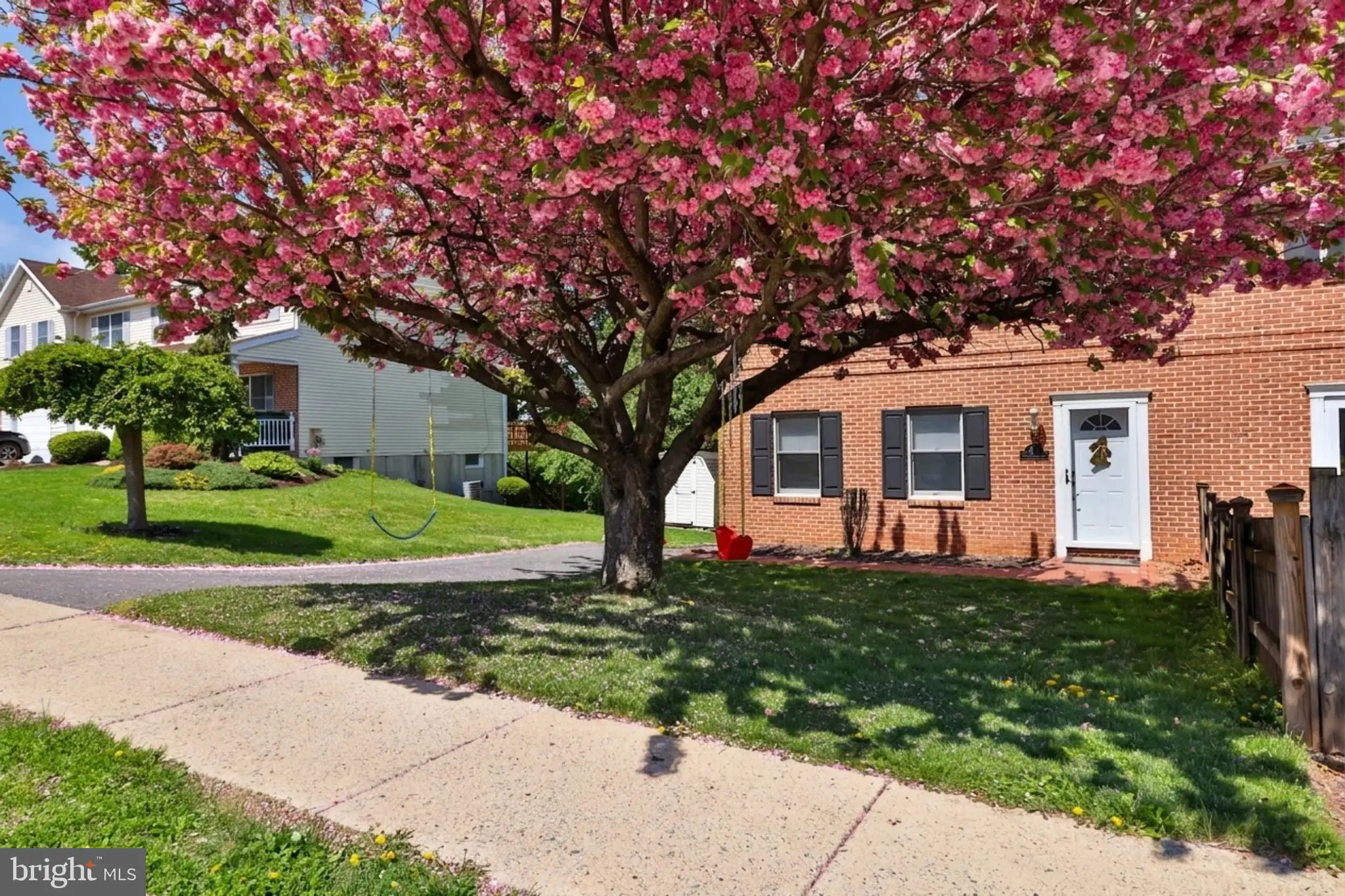 Additional image 69 of 2457 Jefferson Avenue, Reading, PA 19609