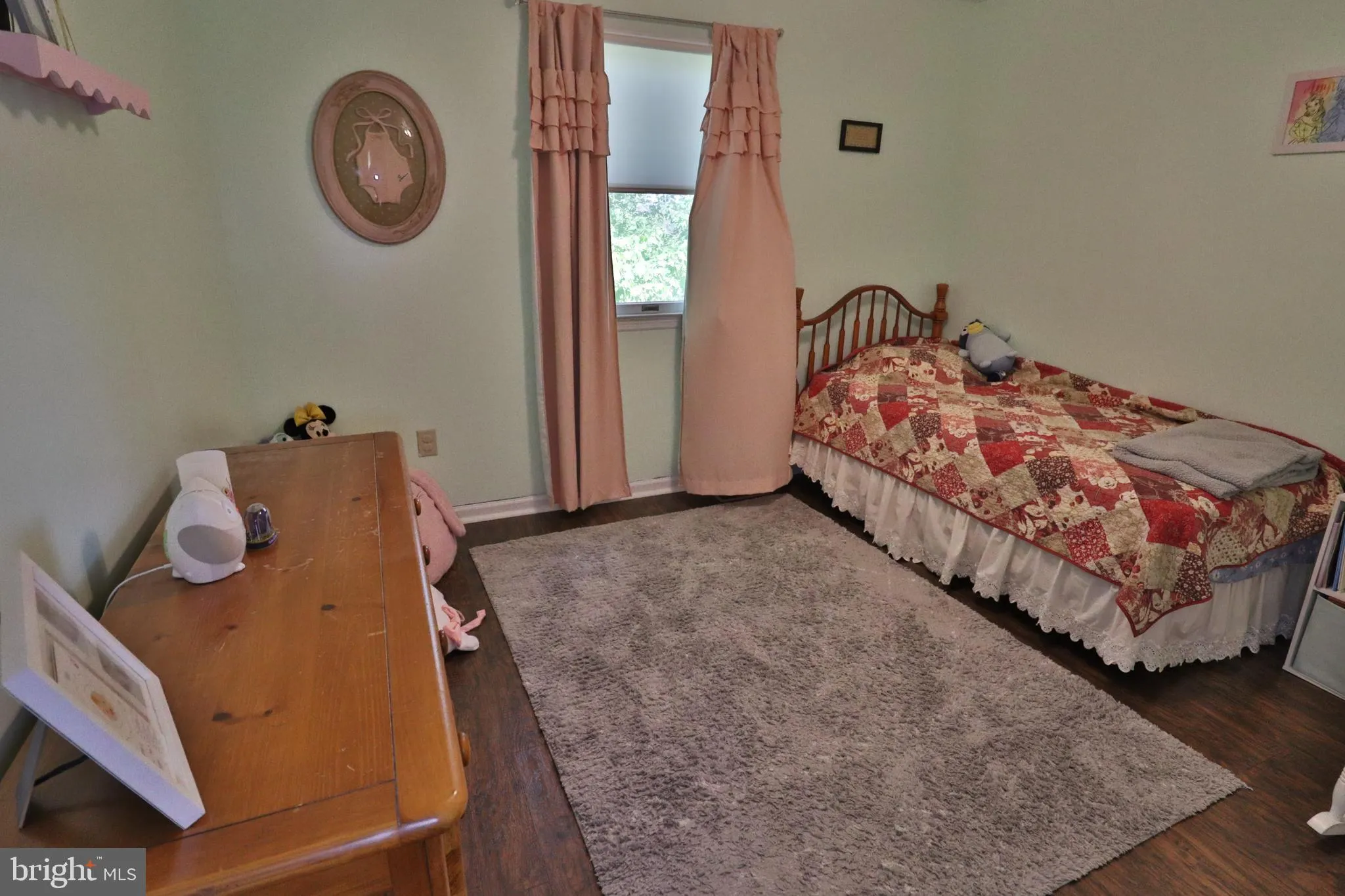 Additional image 51 of 2457 Jefferson Avenue, Reading, PA 19609