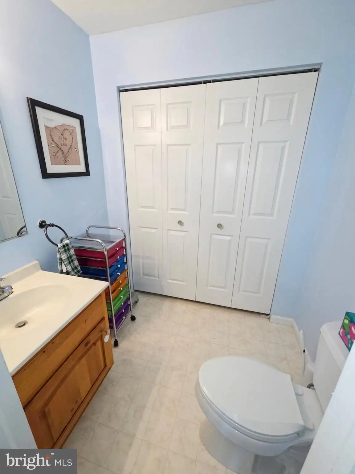 Additional image 47 of 2457 Jefferson Avenue, Reading, PA 19609