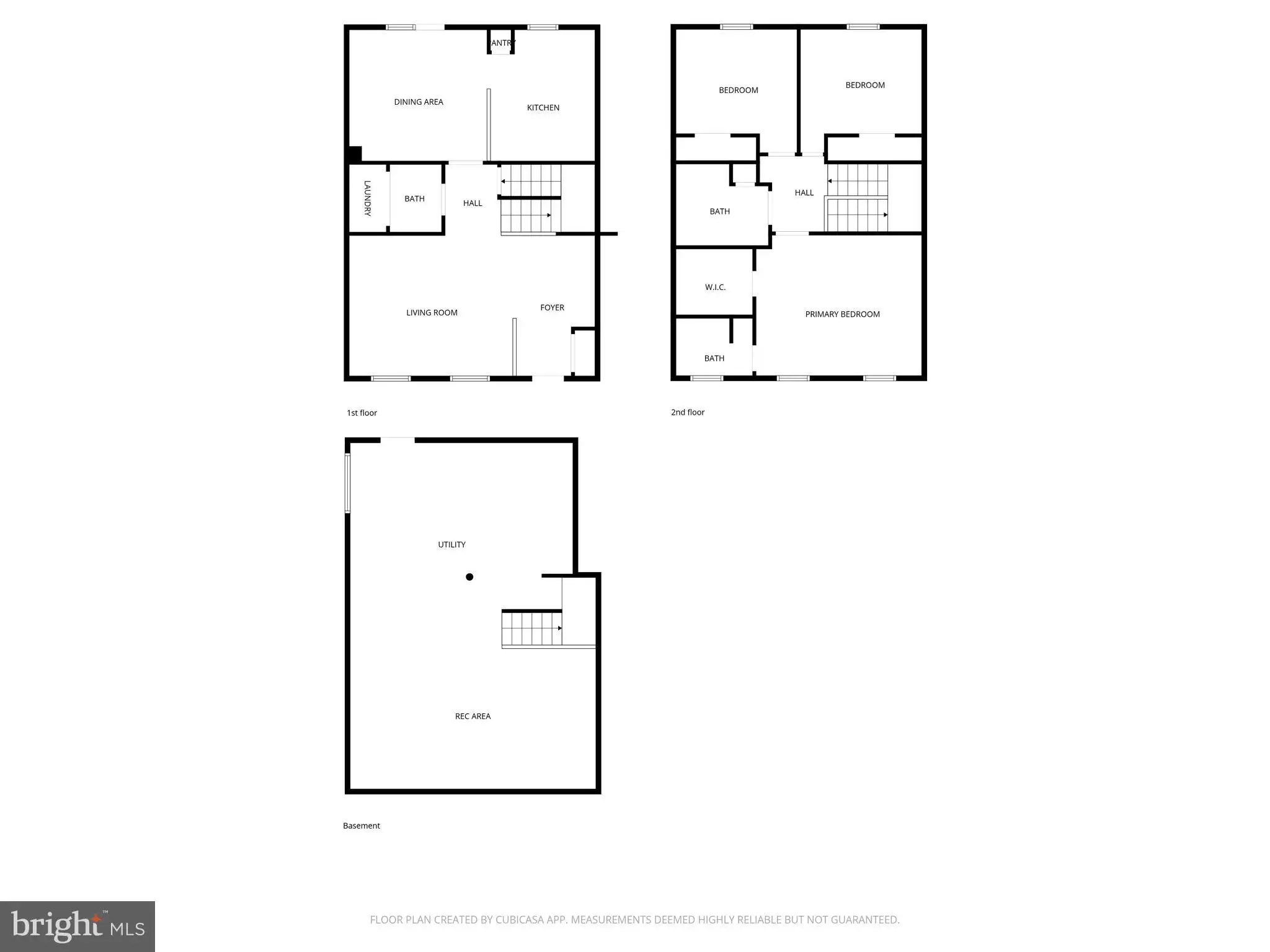 Additional image 77 of 2457 Jefferson Avenue, Reading, PA 19609