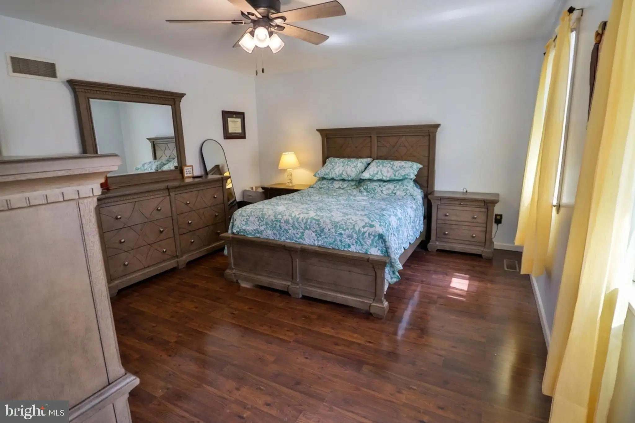 Additional image 61 of 2457 Jefferson Avenue, Reading, PA 19609