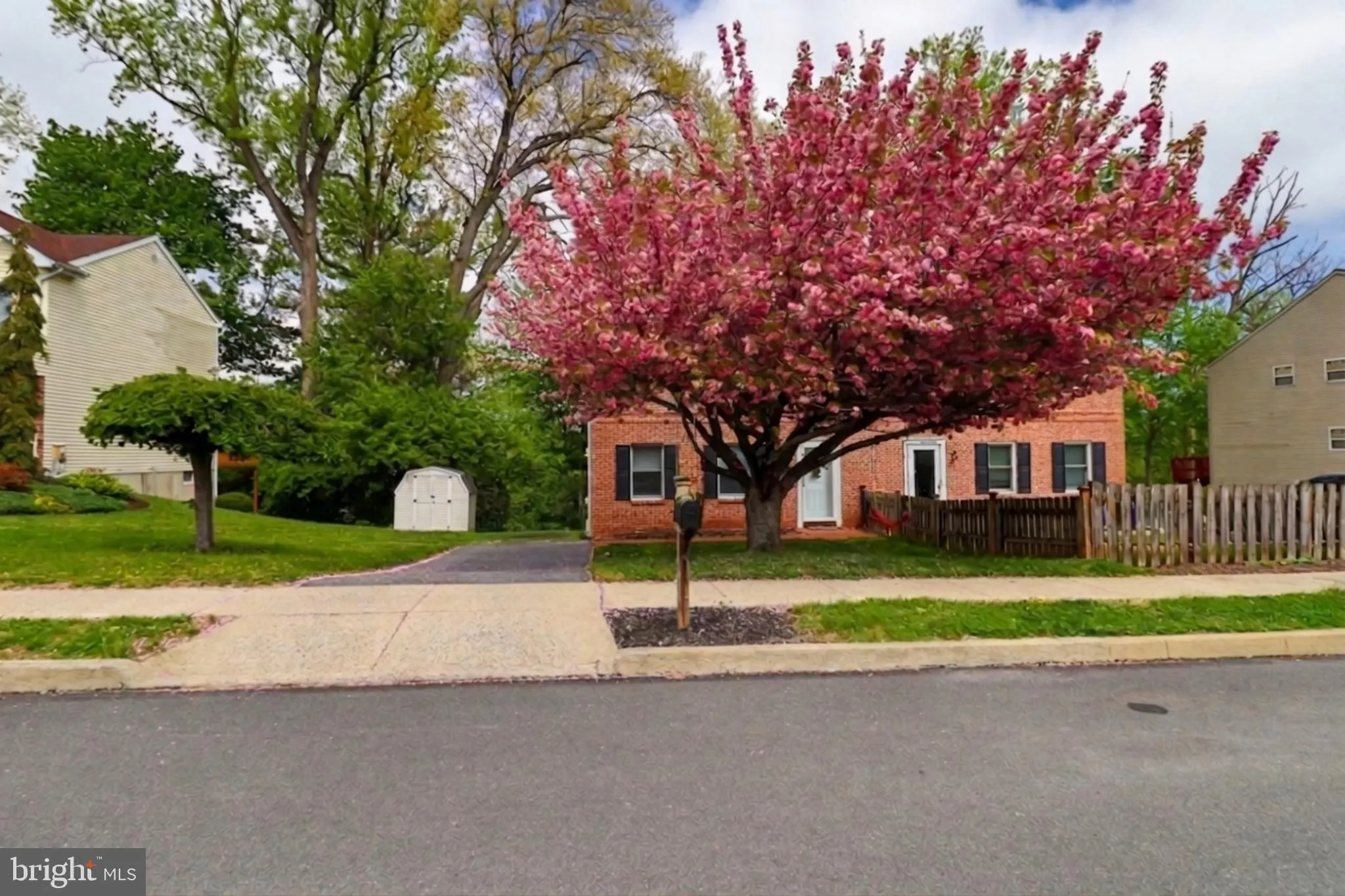 Additional image 68 of 2457 Jefferson Avenue, Reading, PA 19609