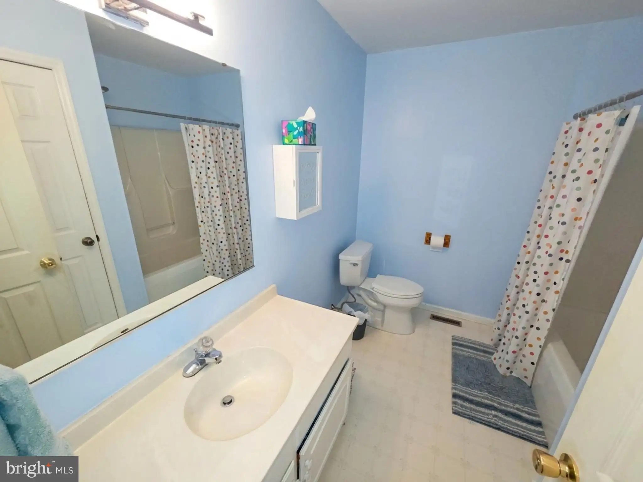 Additional image 52 of 2457 Jefferson Avenue, Reading, PA 19609