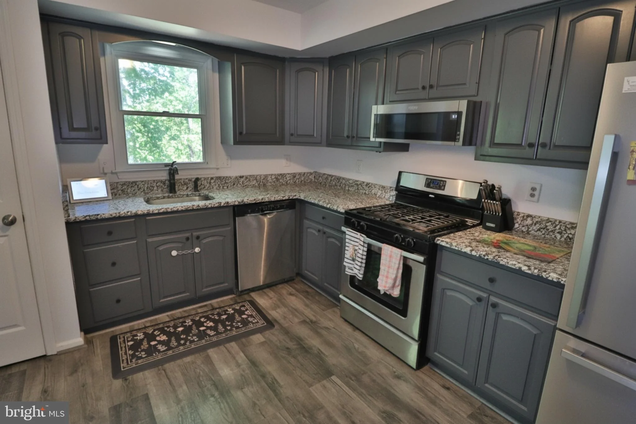 Additional image 56 of 2457 Jefferson Avenue, Reading, PA 19609