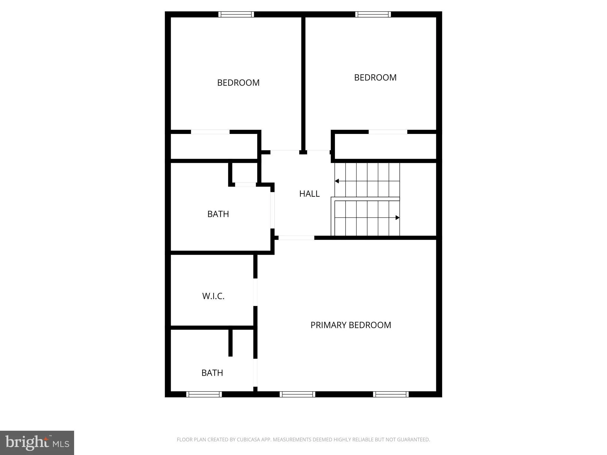 Additional image 79 of 2457 Jefferson Avenue, Reading, PA 19609