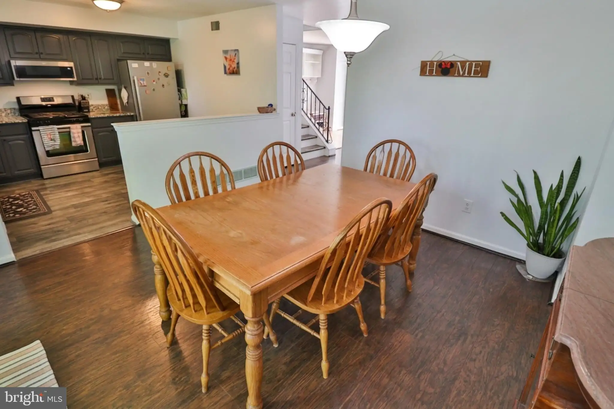 Additional image 58 of 2457 Jefferson Avenue, Reading, PA 19609