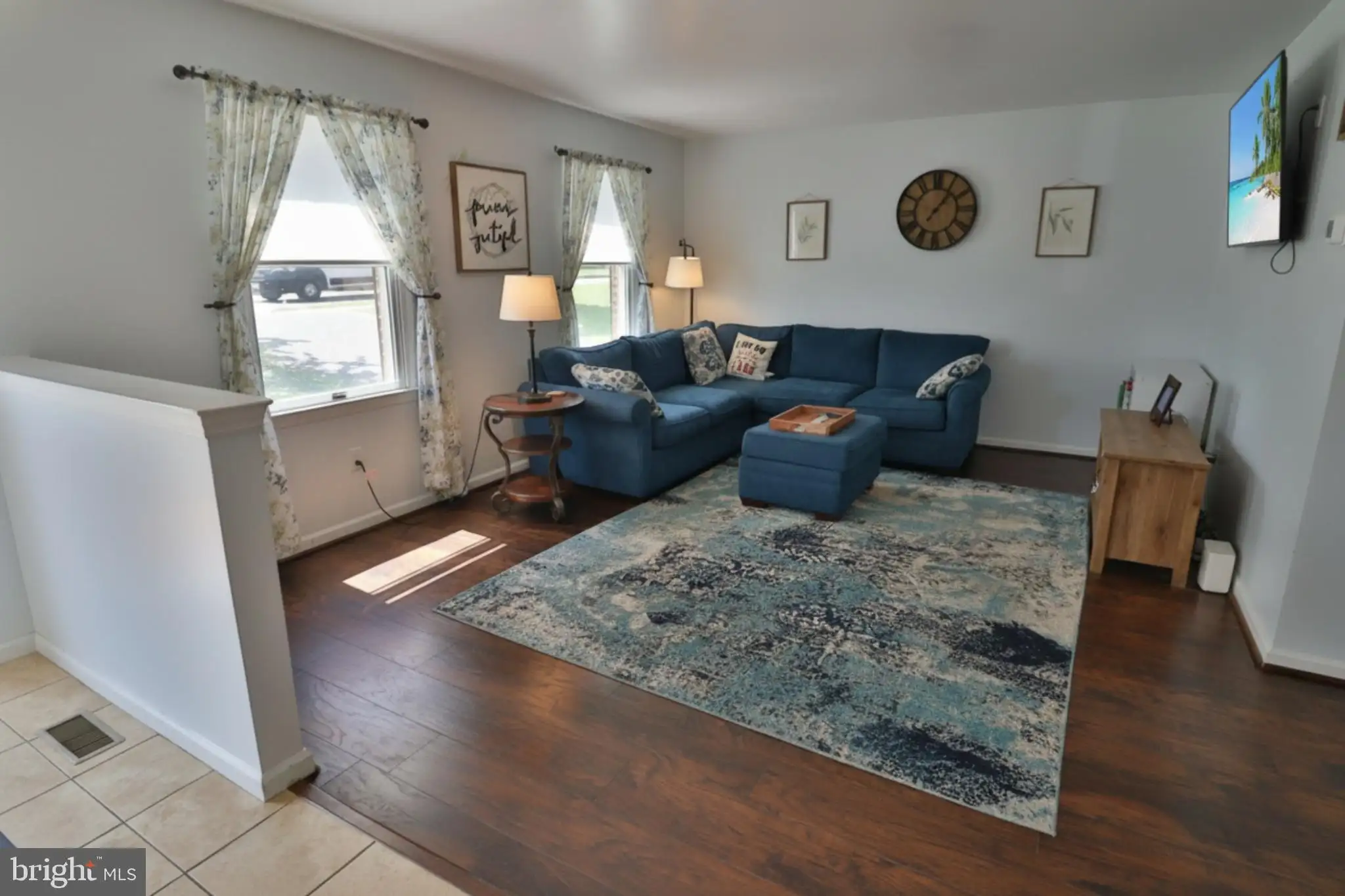 Additional image 55 of 2457 Jefferson Avenue, Reading, PA 19609