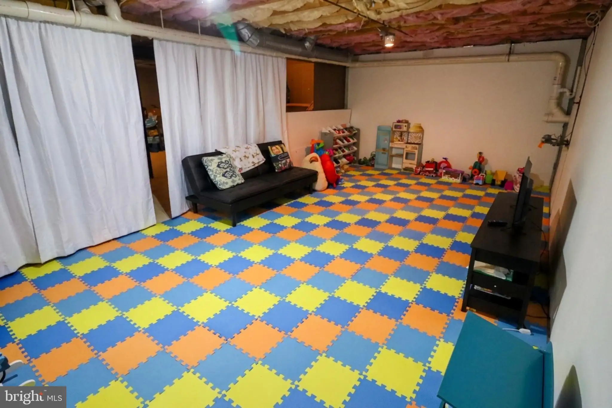 Additional image 66 of 2457 Jefferson Avenue, Reading, PA 19609