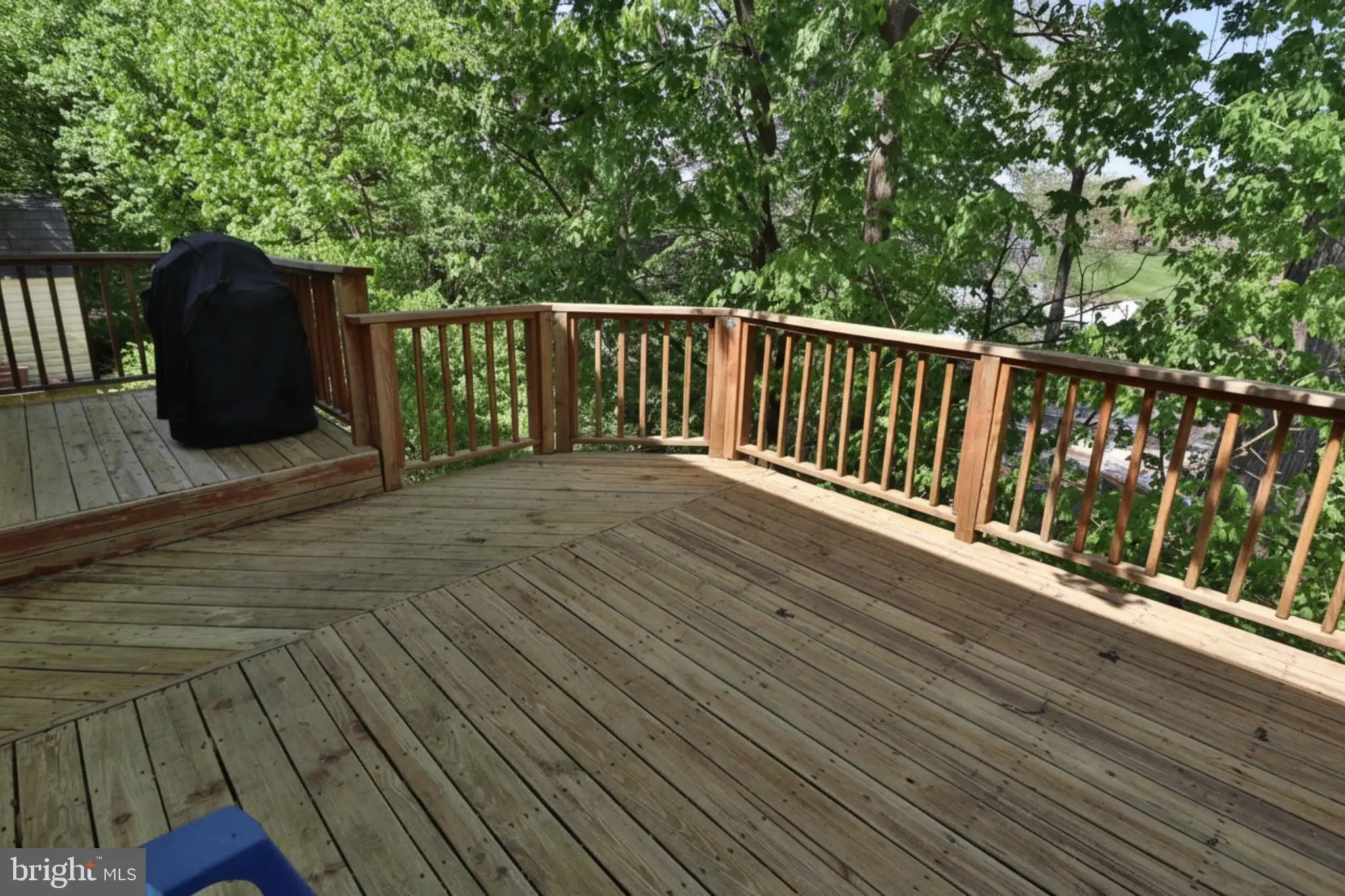 Additional image 71 of 2457 Jefferson Avenue, Reading, PA 19609