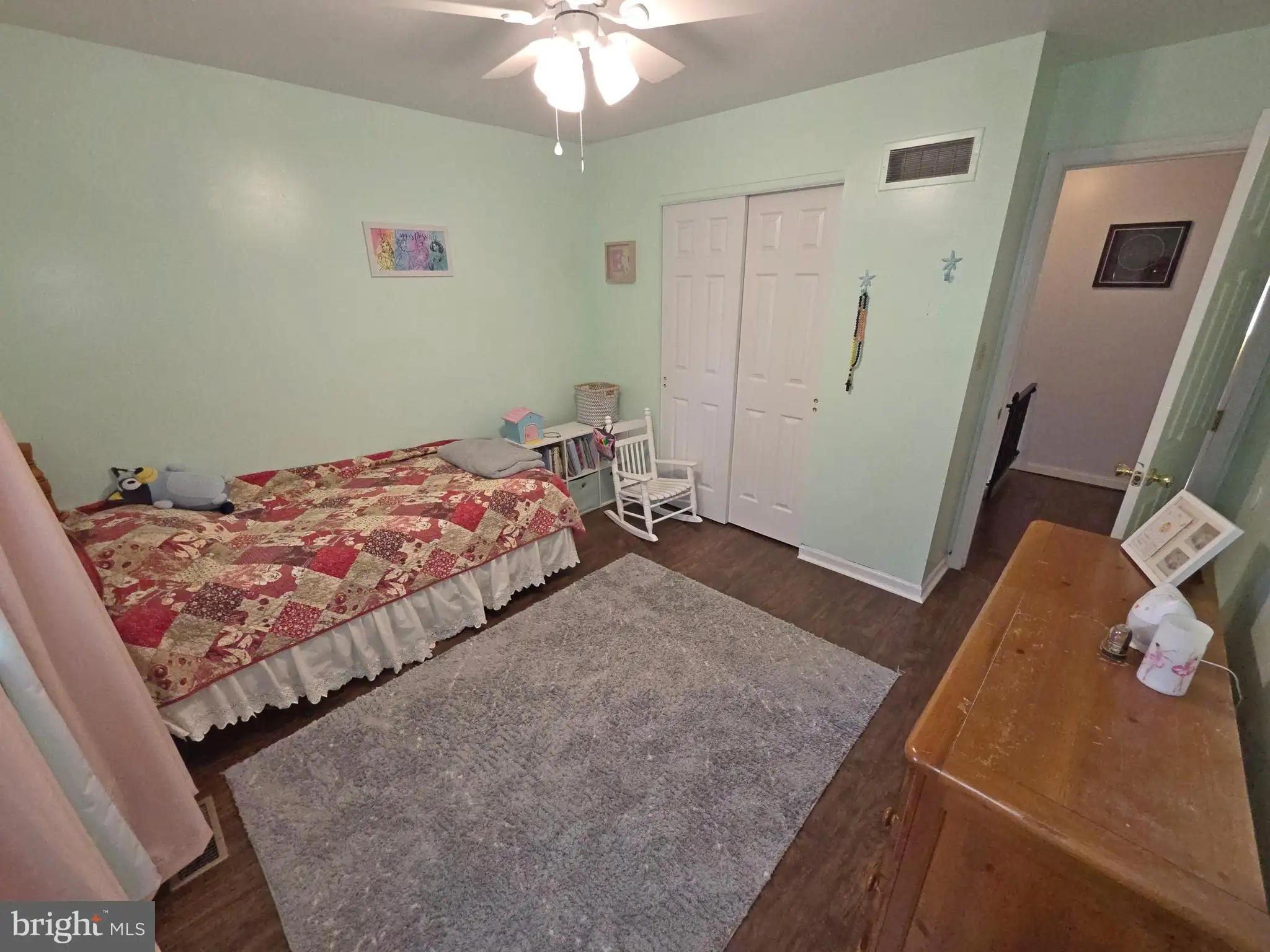 Additional image 62 of 2457 Jefferson Avenue, Reading, PA 19609