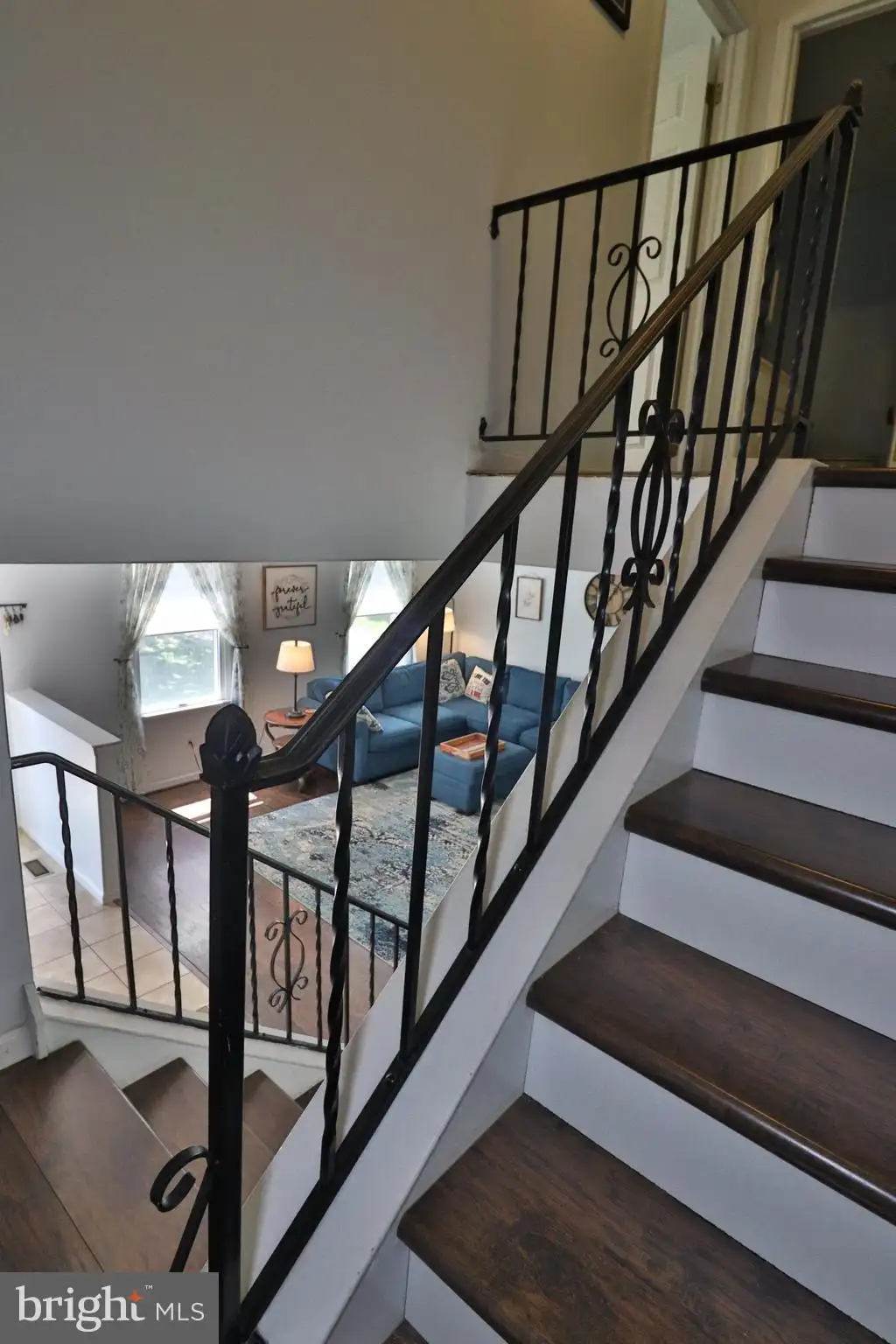Additional image 74 of 2457 Jefferson Avenue, Reading, PA 19609